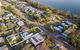 Windsong Pet Friendly Wifi & Close To Water - thumb 3