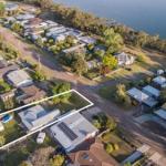 Windsong Pet Friendly Wifi & Close To Water - Hobart Tourism 0