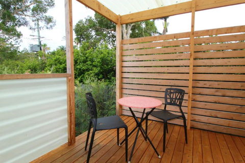 Pacific Terraces 1 38 Pacific Street - Tourism TAS 6