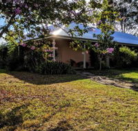 Glenmore Country Estate - Tourism TAS
