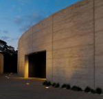 Port Phillip Estate - Tourism TAS