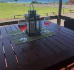 Pine View Holiday Rental - Tourism TAS