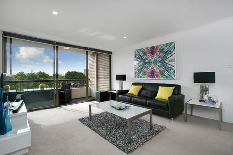 Newly Renovate Immaculate Cremorne One Bedroom Apartment CREM4 - Hobart Tourism 6