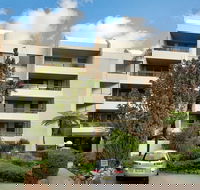 Newly Renovate Immaculate Cremorne One Bedroom Apartment CREM4 - Hobart Tourism