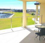 Island Waterfront Getaway WiFi - Tourism TAS