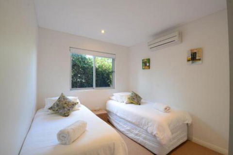 Dream Catcher Beach House Shellharbour - Tourism TAS 7
