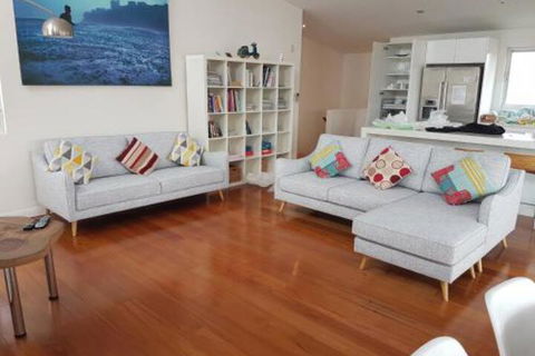 Dream Catcher Beach House Shellharbour - Tourism TAS 5