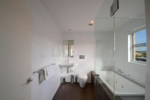 Dream Catcher Beach House Shellharbour - Tourism TAS 2