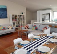Dream Catcher Beach House Shellharbour - Tourism TAS