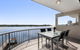7 Wharf Street - thumb 3