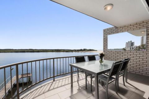7 Wharf Street - Tourism TAS 3