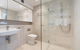 7 Wharf Street - thumb 5