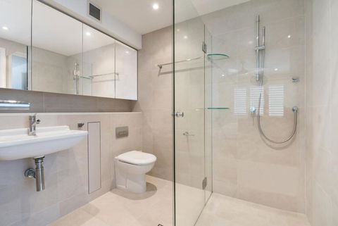 7 Wharf Street - Tourism TAS 5