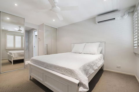 7 Wharf Street - Tourism TAS 4