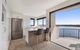 7 Wharf Street - thumb 2