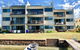 7 Wharf Street - thumb 1
