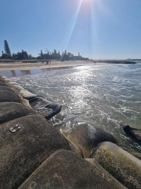 7 Wharf Street - Tourism TAS 6