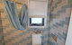 JUST 4 YOU! Amazing Sea Views WIFI Fullly Air Conditioned King Bed - thumb 6