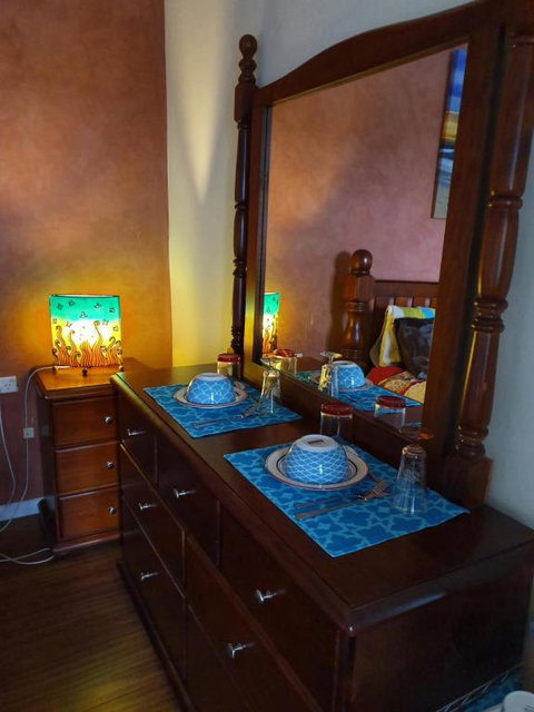 JUST 4 YOU! Amazing Sea Views WIFI Fullly Air Conditioned King Bed - Tourism TAS 2