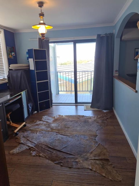 JUST 4 YOU! Amazing Sea Views WIFI Fullly Air Conditioned King Bed - Tourism TAS 3