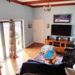 JUST 4 YOU! Amazing Sea Views WIFI Fullly Air Conditioned King Bed - Tourism TAS 0