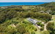 Mont Sapphire Luxury Estate - thumb 5