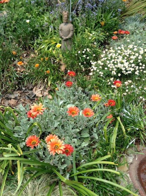 Adelaide Hills B & B Accommodation - Tourism TAS 2