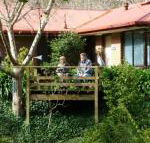 Adelaide Hills B  B Accommodation - Tourism TAS