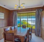 120 Ocean Parade Dalmeny - Hobart Tourism