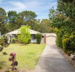 37 Mort Avenue - Hobart Tourism