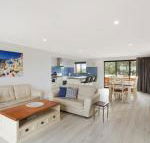 Forsters Bay Haven - Hobart Tourism