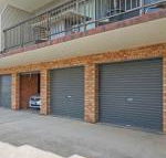 Pacific Pines Unit 6 - Hobart Tourism