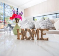 Townhouse Near The City Perfect Family Retreat - Tourism TAS