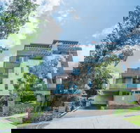 Designed Home Of Ultimate Convenience In Gordon - Hobart Tourism