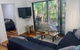 Bluewater 2 Rainbow Shores Walk To Beach Private & Stylish Beach Escape All On Level - thumb 2