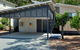 Bluewater 2 Rainbow Shores Walk To Beach Private & Stylish Beach Escape All On Level - thumb 0