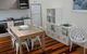 Bluewater 2 Rainbow Shores Walk To Beach Private & Stylish Beach Escape All On Level - thumb 7
