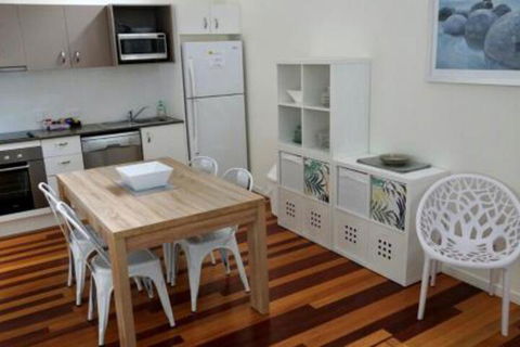 Bluewater 2 Rainbow Shores Walk To Beach Private & Stylish Beach Escape All On Level - Hobart Tourism 7