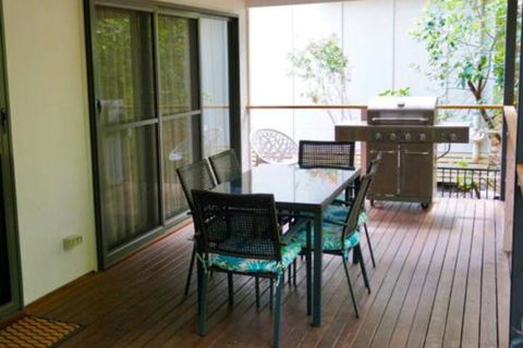 Bluewater 2 Rainbow Shores Walk To Beach Private & Stylish Beach Escape All On Level - Hobart Tourism 4