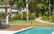 Bluewater 2 Rainbow Shores Walk To Beach Private & Stylish Beach Escape All On Level - thumb 5