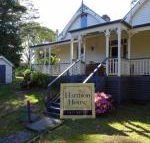 Harrison House - Tourism TAS