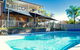 Magnificent Lakeview House Long Jetty - thumb 5