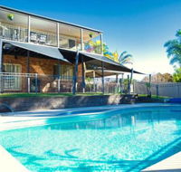 Magnificent Lakeview House Long Jetty - Hobart Tourism
