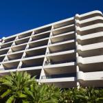 St Tropez Unit 39 The Entrance NSW - Hobart Tourism 0
