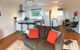 Angasi Apartment On Highcrest - thumb 0