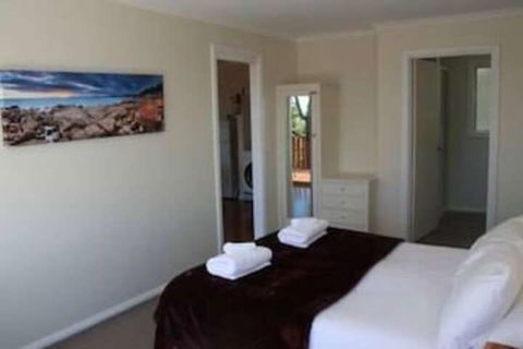 Angasi Apartment On Highcrest - Tourism TAS 4