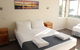 Angasi Apartment On Highcrest - thumb 6