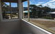 Angasi Apartment On Highcrest - thumb 3