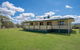 Reflections Holiday Parks Grabine - thumb 0