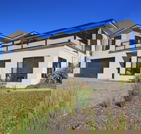 Georges Bay Luxury - Tourism TAS